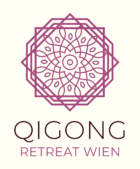 Qigong Retreat Wien